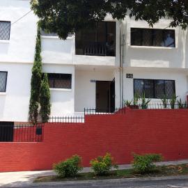 Casa Esperanza