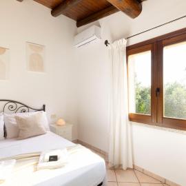 Casa Rudalza - Villa privata, 5 min Porto Rotondo