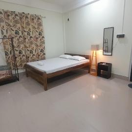 MiRO HOMESTAY, hotel a Tura