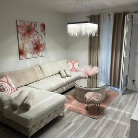 ApartmanJ&K