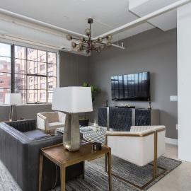Enchanted Abode by Atlanta Luxury Rentals, hotel in Atlanta