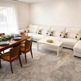 Can Tete Casa grande para 10-12 personas ideal familias y grupos cerca del mar, hotel a Malgrat de Mar