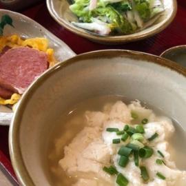 Minshuku Itoman Garigari Oshiro - Vacation STAY 25327v, hotel a Itoman