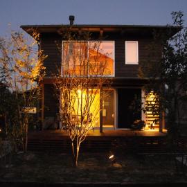 Aso Kumamoto Yume Yume House - Vacation STAY 41703v