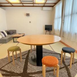 ＳＥＫＫＡ ＳＨＩＲＥＴＯＫＯ - Vacation STAY 13243v – hotel w mieście Shimatokkari