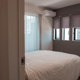 Mova Villa Okino3 - Vacation STAY 20313, hotel a Sekimachi