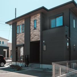 Mova Villa Okino4 - Vacation STAY 20314, hotel u gradu Kikuyo
