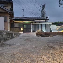 Guesthouse Wakamizu - Vacation STAY 20413