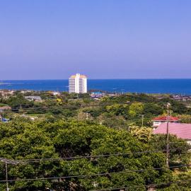 Wada Blue Forest HOUSE - Vacation STAY 25392v
