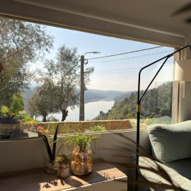 Douro Rural Home