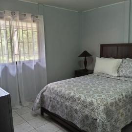 Sol y Luna Suites