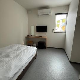 Cress III - Vacation STAY 84512v، فندق في بيي