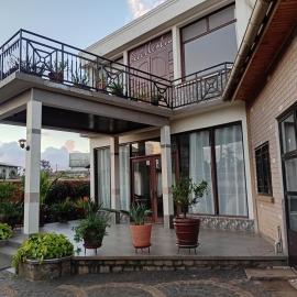 Excellentia Antsirabe