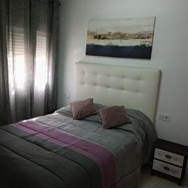 Ágora House Alcalá de Guadaira 2