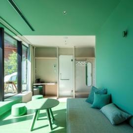 toggle hotel suidobashi - Vacation STAY 06279v