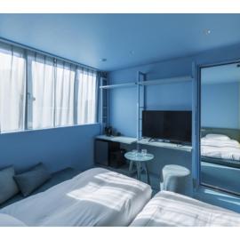 toggle hotel suidobashi - Vacation STAY 06299v