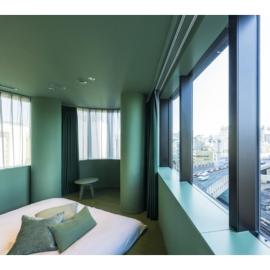 toggle hotel suidobashi - Vacation STAY 06315v