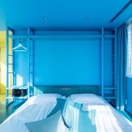 toggle hotel suidobashi - Vacation STAY 06318v