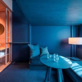 toggle hotel suidobashi - Vacation STAY 13410v