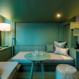 toggle hotel suidobashi - Vacation STAY 13442v