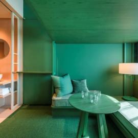 toggle hotel suidobashi - Vacation STAY 13415v