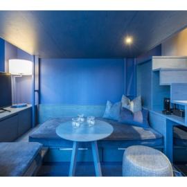 toggle hotel suidobashi - Vacation STAY 13439v
