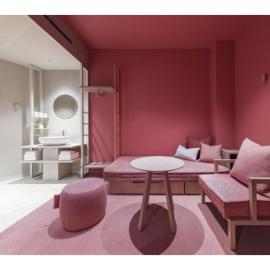 toggle hotel suidobashi - Vacation STAY 13467v