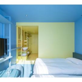 toggle hotel suidobashi - Vacation STAY 18197v