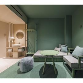 toggle hotel suidobashi - Vacation STAY 13465v