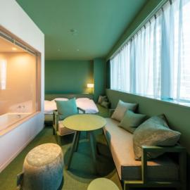 toggle hotel suidobashi - Vacation STAY 18192v