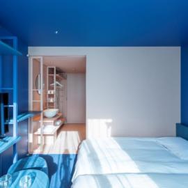 toggle hotel suidobashi - Vacation STAY 18195v
