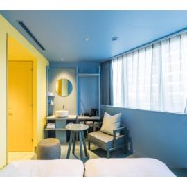 toggle hotel suidobashi - Vacation STAY 18203v