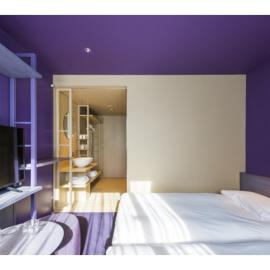 toggle hotel suidobashi - Vacation STAY 18207v