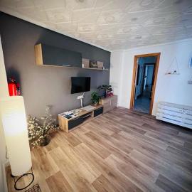Casa Sempere, hotel in Elche