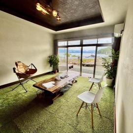 138−1 - Vacation STAY 08106v, hotell i Shimakatsu