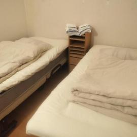 Ballart Inn Clunes - Vacation STAY 12773v، فندق في Mino