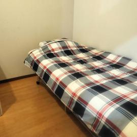 Ballart Inn Clunes - Vacation STAY 12730v, hotel v destinaci Mino