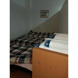 Ballart Inn Clunes - Vacation STAY 12778v، فندق في Mino