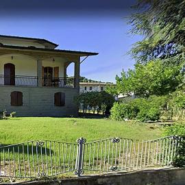 Ca' di Romagna B&B