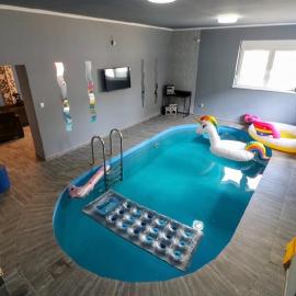 KK Vip Apartment