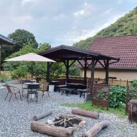 Viesnīca Ichikawa Iyashi no Ie - Vacation STAY 13440v pilsētā Fukusaki
