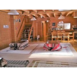 log house Shinano - Vacation STAY 14330v