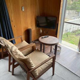 Kunigami District - House - Vacation STAY 14342v