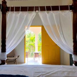 Home Escape Negril Unit 3