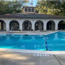 Coastal Escape | Pool | Tennis | Near Beach
