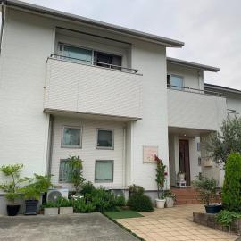 ReFa room由来House – hotel w mieście Kumamoto