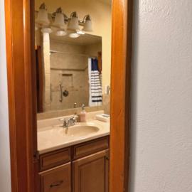 Tranquil 3-bedroom house for PSU fans, Hotel in Bellefonte