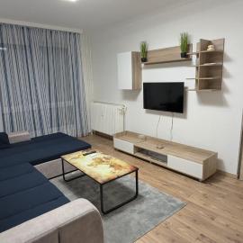 M2 Apartman