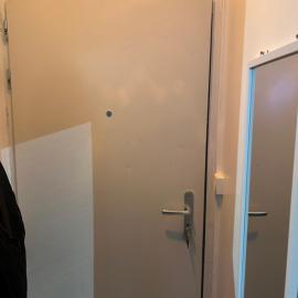 Appartement cosy 2 pièces avec WIFI - Rambouillet centre、ランブイエのホテル