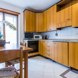 Apart Erica, Hotel in Comano Terme